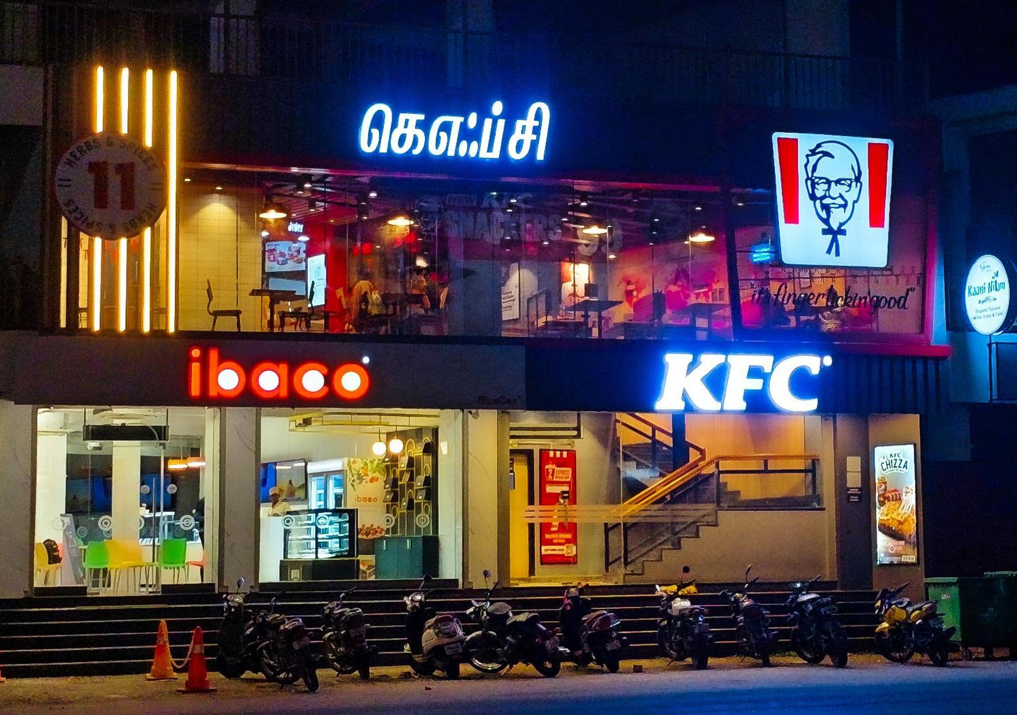 The Elite Beachview Pondicherry Ngoại thất bức ảnh